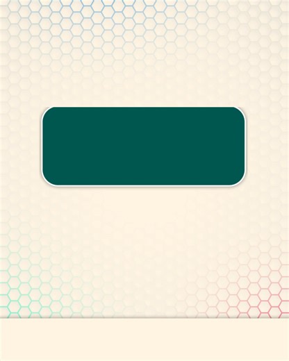 12 reactions · 4 comments |  Exclusive GP Batch – For 48th BCS...