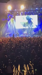 Lord zenekar on Reels