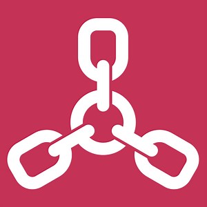 Perfekte SEO hreflangs für mehrere Konten, Märkte oder URLs. | Shopify App Store