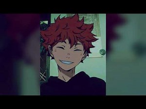 Shawn Mendes - Stitches (slowed x reverb)