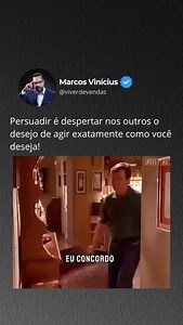560K views · 10K reactions | Gere desejo no outro e você terá o que quiser... Conheça o Guia de Scripts prontos onde você só precisa copiar e colar e nunca mais ficar no vácuo em suas negociações no WhatsApp, contornar qualquer tipo de objeção e vender até 3X mais. Para saber mais detalhes sobre esse guia, clique no link na biografia do perfil @viverdevendas | Viver de Vendas | Facebook