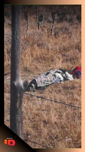 La verdad golpea cuando menos la esperas ⚡ Un descubrimiento inicial sacude los cimientos del caso. Nada volverá a ser igual con esta revelación. ¿Hasta dónde llegará? 🕵️‍♂️🔍 Disfruta el contenido de Discovery en MAX. Suscríbete ahora: | Investigación Discovery