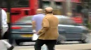 شہباز شریف لندن میں | Political Heroes