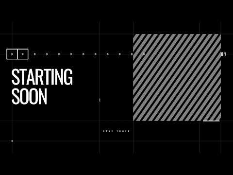 Wiping Lobbies and then my booty on cam