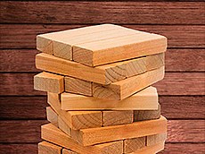 Play Tower Fall | Free Online  Games. KidzSearch.com