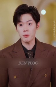 Alur cerita film sub indo (den vlog) | den vlog