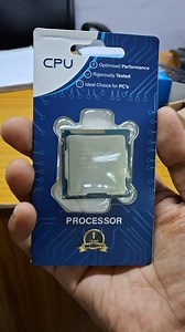 67K views · 267 reactions | Intel Core i3 3rd Generation, Top-Selling Processor  #techbygirish #trandingreels #CPU | Girish Kumar | Facebook