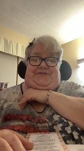 7.3K views · 134 reactions | RESOLVED PSALM 139:16 | Devotionals With Deanna | Facebook