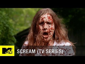 ‘Scream’ TV Series Spoilers: A Look Back At The Most Brutal Kills Before Season 2 Arrives [VIDEO]