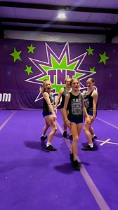 23 reactions | TWO. DAYS. GLCC here we come落 #wicked #J2 #cheer #cheerleading #allstarcheer #allstar #fyp #explore #GLCC | TNT Cheer | Facebook