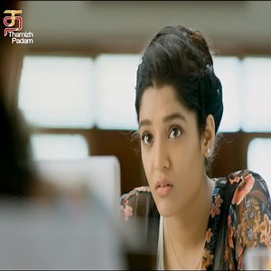 2.5K views · 330 reactions | நீங்க என்ன ஏமாத்தலாம் ங்க ஆனா என் புள்ளைய ஏமாத்த முடியாது !! Enjoy watching Super Hit Scenes from Yaaro Ival Tamil Movie on Thamizh Padam Full movie link here: https://youtu.be/AeIrNJUVP44 #YaaroIval #Neevevaro #AadhiPinisetty #TaapseePannu #RitikaSingh #TamilMovies #LatestTamilMovies #ThamizhPadam | Thamizh Padam | Facebook