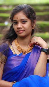 1.3M views · 5.3K reactions | 퐁퐞퐜퐚퐮퐬퐞 퐢퐭퐬 퐭퐫퐞퐧퐝퐢퐧퐠  | Udhaya Swift | Facebook