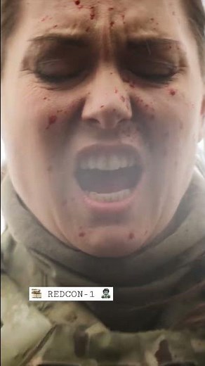 🎬 Redcon-1 | Shorts | Film&Clips • #shorts #film #movie #free #gratis #youtubeshorts