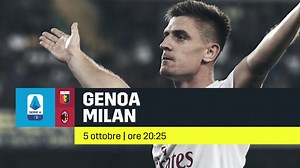 DAZN Serie A 7a Giornata, Diretta Esclusiva | Palinsesto e Telecronisti (anche Sky 209)