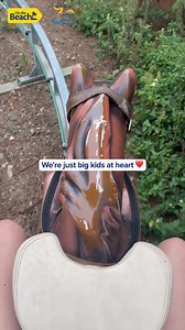 287K views · 103 reactions | Laura & Ivy showing why you should book your PortAventura adventure!  | On The Beach Holidays | Facebook