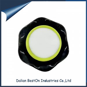 [Hot Item] Clear Reflective Road Marking Paint Glass Bead