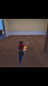 Free fire unbilled editing game play 🖥️ 🎮 #fecebookreels #With444 #FreeFire #shorts WITH 444 Total Gaming Cristiano Ronaldo | WITH 444