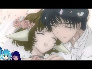 POV: YOU'RE MARRIED TO THE ROBOT GIRL THAT YOU BOUGHT