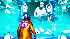 Fortnite, concerto 'segreto' di Diplo nella notte: video e repliche