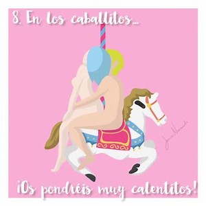 Tuve relaciones con la mamá de mi mejor amigo :/