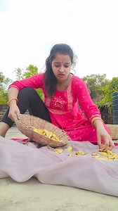 13K views · 163 reactions | Fir aaj barish hogi | Jha Ayushi | Facebook