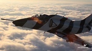 Erik Johnston Photography / Videography on Reels