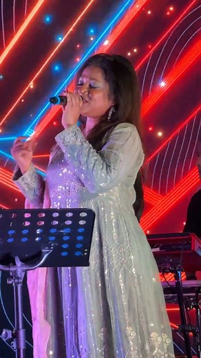 27K views · 834 reactions | KUET Night 2025 in Canada   Grand Cinnamon Banquet & Convention 3895 McNicoll Ave, Scarborough, ON | Doly Shaontoni | Facebook