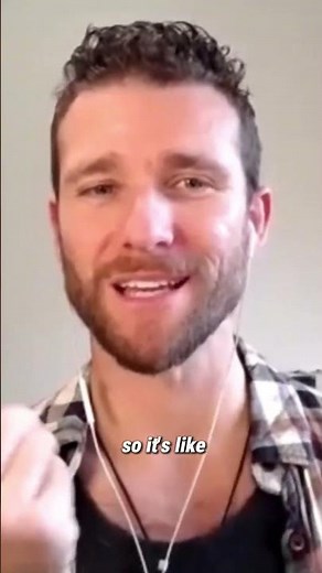 Vulnerability is scary but worth it Part 1