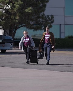12K views · 67 reactions | Colorado Avalanche on Reels | Facebook