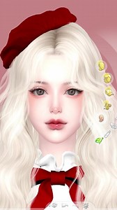 รวมมอดตา (Eye Contacts) ที่มายด์ใช้บ่อยที่สุด . . . . . . . . . . . . . . . . . . รายชื่อครีเอทเตอร์มอด - angissi - PoyoPoyo - GoppolsMe - WATERBLUE - BunbunzSims ตามไปดาวโหลดง่ายๆ แค่เอาชื่อครีเอทเตอร์ the sims 4 ไปพิมพ์ในกูเกิ้ลก็จะหาเจอแบบง่ายๆเลย ตามไปสนับสนุนครีเอทเตอร์กันเยอะๆนะคะ🥰💟 #thesims4 | Mildchoco