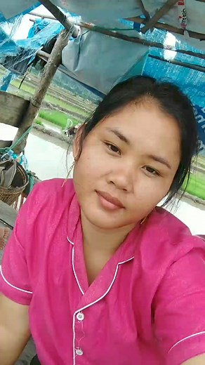 30K views · 1K reactions | Mabui mata aghi gaes 藍 #reelsfyp #mabuk | Jumitha Putry | Facebook