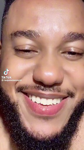 Men koze Dous dous doua | Kenny Haiti