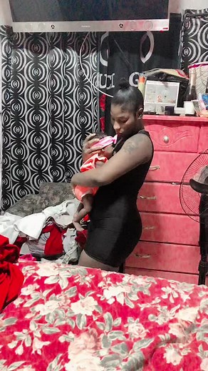PRETTY_REBEL on TikTok