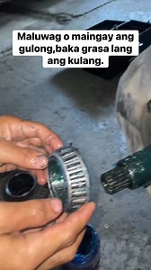 12K views · 67 reactions | Repack lang bearing para tipid para mawala ang ingay ng gulong. #highlight #followers #fblifestyle | Happy Pilipinas 2.0 | Facebook