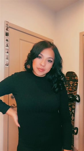 It’s the Sonrisa for me #YerAWizard #FritoLayRickRoll #CloseYourRings #az #arizona #tiktok #fyp #estadañada #latina #phoenix