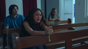 Labis ang pag-aalala nina Juliana at Victor sa sinapit ni Abby. Panooring muli sa #Linlang! Saksihan ang panlilinlang sa playlist na ito: https://bit.ly/Linlang Para mapanood ang mga kumpletong eksena at kaganapan sa #Linlang, go to ABS-CBN Entertainment’s official YouTube account! Click here: https://www.youtube.com/user/ABSCBNOnline. Mapapanood na rin LIVE and ON-DEMAND sa Asia, Europe, Australia and New Zealand! Visit linlang.abs-cbn.com to know more details! | ABS-CBN