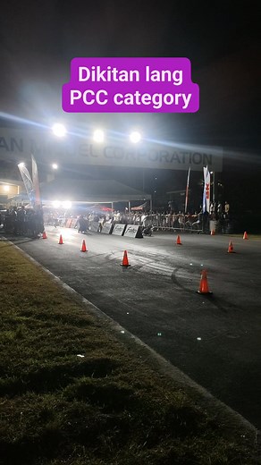 PCC category #dragracing #legaldragrace #fbreelsfypシ゚viralfbreelsfypシ゚viral | Jrtv Moto Drag