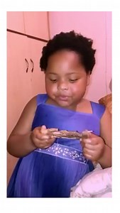 Honest, loving and polite 🤣🤣🤣 | The Heart & Humor Hub