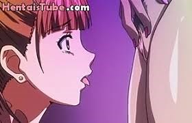 Assistir M Okui Last Order - Episódio 01 legendado em português -