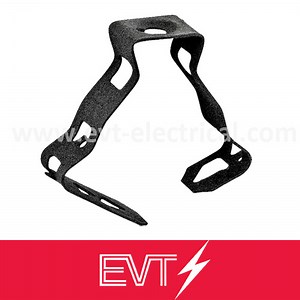 [Hot Item] Steel Conduit Fasteners for EMT Conduit