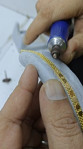 91K views · 292 reactions | Hallmark Jewelry making on Reels | Facebook