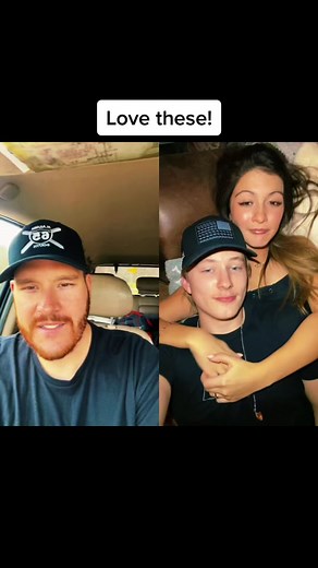 Trey Lewis on TikTok