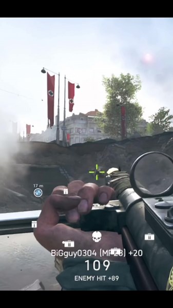 #fyp #theboys #captainmiller #fury #battlefield #worldatwar #war #ps5 #sniper #hero #privatejackson #tomhanks #bandofbrothers