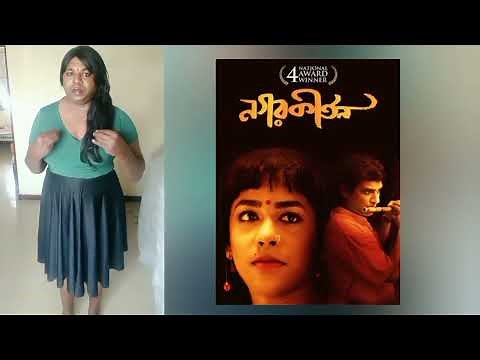 Top 5 crossdressing movies || my favorites crossdressing movies