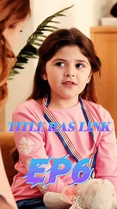 139K views · 4.1K reactions | https://link.inbeidou.cn/link/dramabox/serial/2QqFOqif/12 It's Too Late to Apologize #fyp #reels #drama #full #usa ​​#UK #shortdrama #shortfilms #movie #shorts #romance #shortmax #FreeSeries #PowerfulStory #Emotional #DramaLovers #fblifestyle #ItsTooLatetoApologize | Michael drama | Facebook