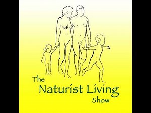 Lessons from Naturist History