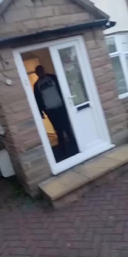 manlikefatz on TikTok