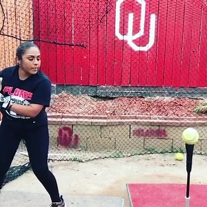 37K views · 406 reactions | Hitters and Hips... A players hips...