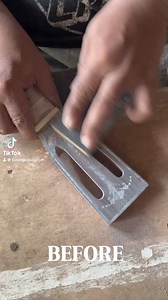 2.6K views · 20 reactions | In this week’s Behind the Strings – Shell Inlays Watch as delicate shell inlays come to life in this custom ukulele. Each inlay is carefully crafted by hand—a process that requires precision, patience, and passion. The journey is intricate, but the final result is worth every moment. #CustomUkulele #ShellInlays #HandcraftedArt #InlayProcess #SusingsGuitarPH | The New Susing's Guitar | Facebook