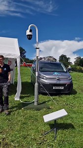 1K views | Berriew show! 六‍ | Dyfed Telecom | Facebook